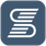 dbis.edu.hk