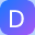 dcode.id