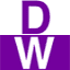 deakin-white.co.uk