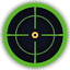 dealscout360.com
