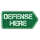 defensehere.com