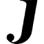 degradejoelle.it