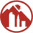 denver.org
