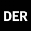 der.org