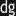 designergl***.co.uk