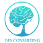 dfsconsultingph.com