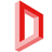 dfsystems.ru