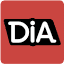 dia.kz