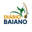 diariobaiano.com.br