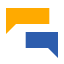 digiden.de