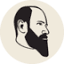 dimabarbanel.com