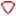 dinitrol-shop.ru