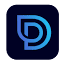 dipu.com