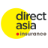 directasia.com