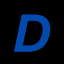 disk-o-tape.com