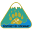 districtofstewart.com