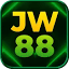 djjohal.in