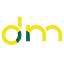 dm-folien.com
