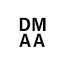 dmaa.at