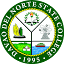 dnsc.edu.ph