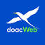 doacweb.com
