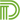 docprobe.net