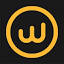 docs-ru.walken.io
