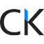 docs.cksource.com