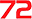 doctor72.ru