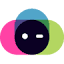 doctoraux.com