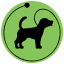 dogsandduties.com
