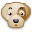 dogsareloyal1s.com