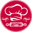 dom-konditera.com
