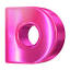 domashniy.ru