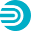 domin.com