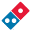 dominos.mt