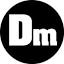 donnamoderna.com