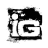 doom3maps.org