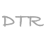 downtownrob.com