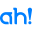 dpccaptive.com