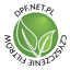 dpf.net.pl