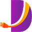 dr30.de