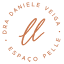 dradanieleveiga.com