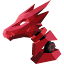 drake.mit.edu