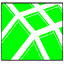 draluminum.com