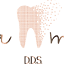 drannamurphy.com