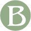 drbelter.com.vn