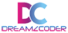 dreamzcoder.com