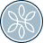 drelbaridi.com