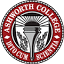 dressforsuccessashworth.com